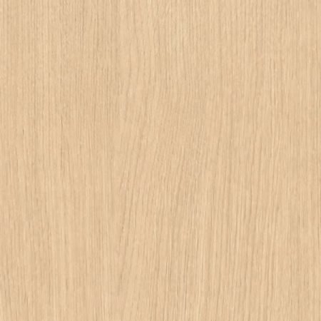 ZX162-2023-600x848-1.jpg