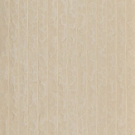 calypso-sand-1