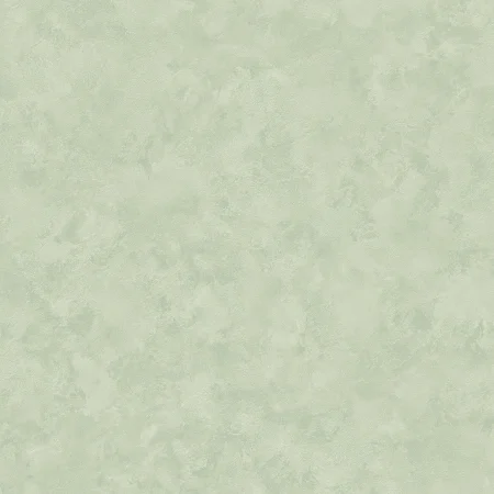 gt002