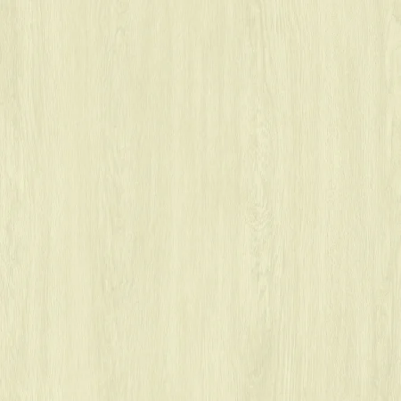 gw001
