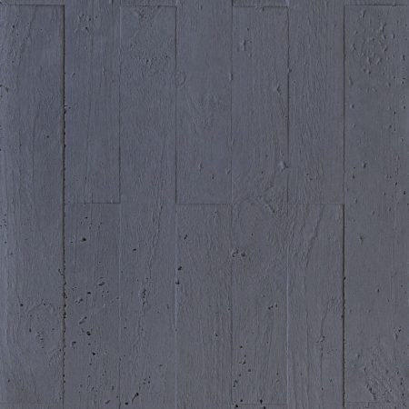 industrial-concrete-pitted-1