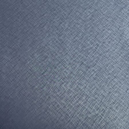 item_1704766735.jpg