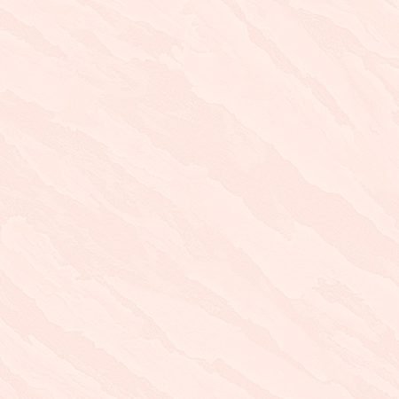 item_1704936945.jpg