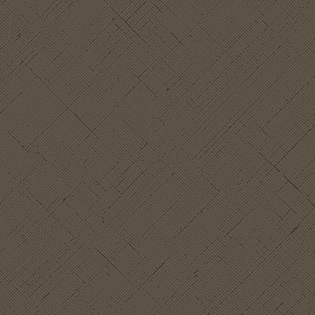 item_1704937052.jpg