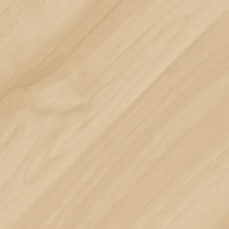 jg-jf-9504-teak