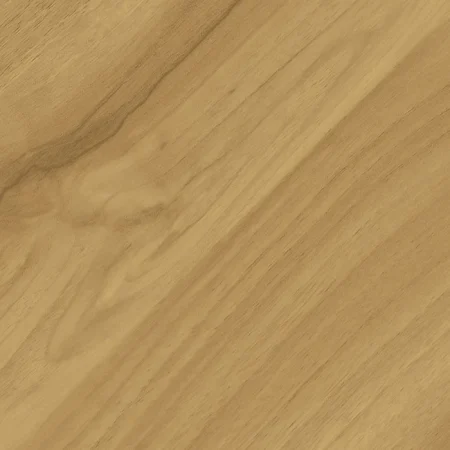 jg-jf-9505-teak