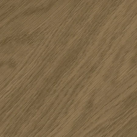 jg-jf-9508-standard-oak