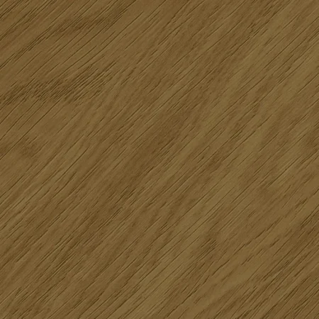 jg-jf-9509-standard-oak