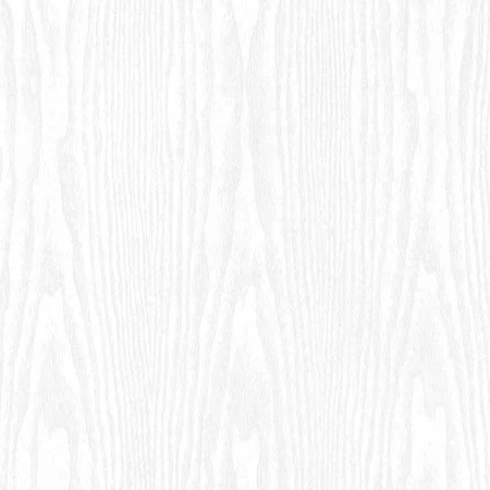 mg-mf-3050-pearl-wood