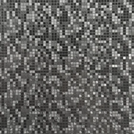mg-mf-325-texture-solid