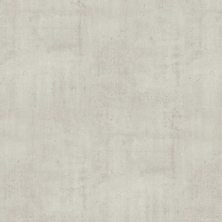 ml92