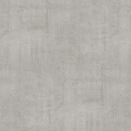 ml93
