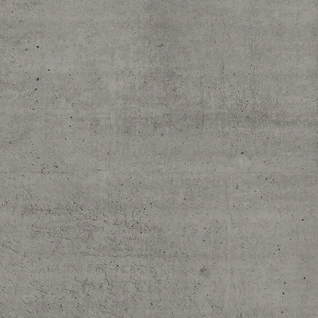 ml94