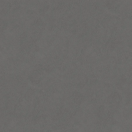 mls04