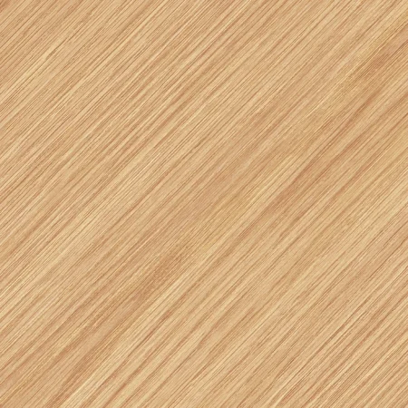 ng-nf-2020-oak