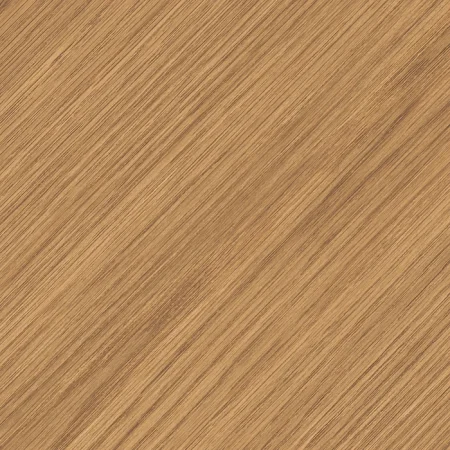 ng-nf-2021-oak