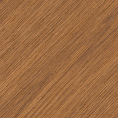 ng-nf-2022-oak