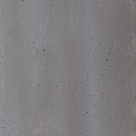 pitted-concrete-1