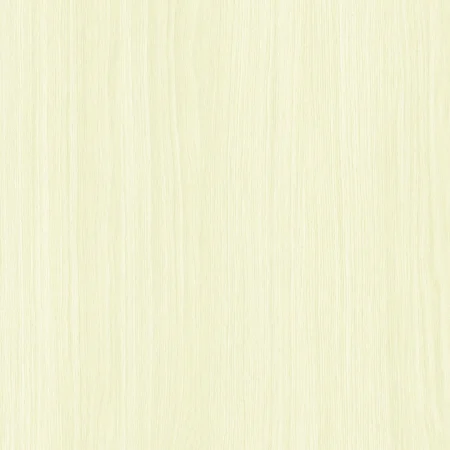 pw144