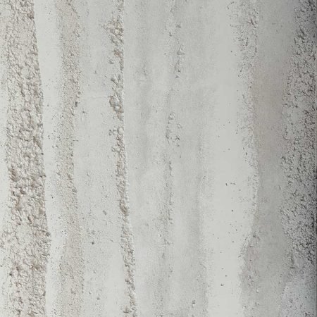 rammed-earth-ivory-1