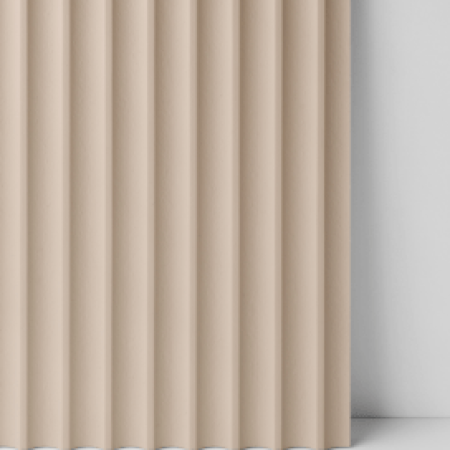 scallop-22.5.png
