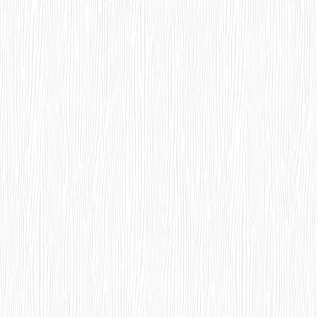sg-sf-270-texture-solid