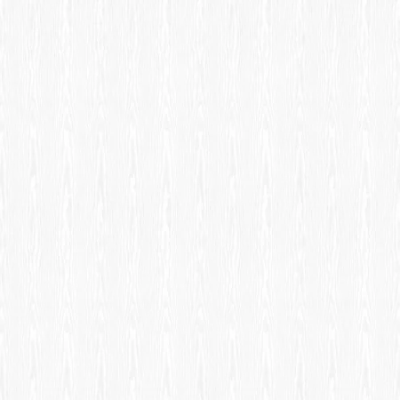 sg-sf-53-texture-solid