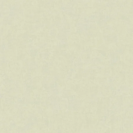 sm018