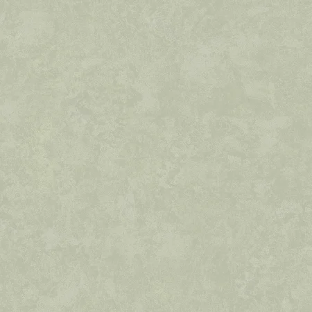 sm020