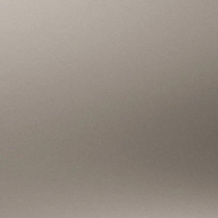 vm902