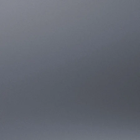 vm911