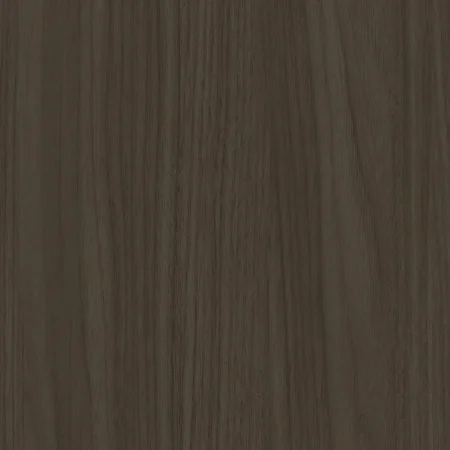 w955