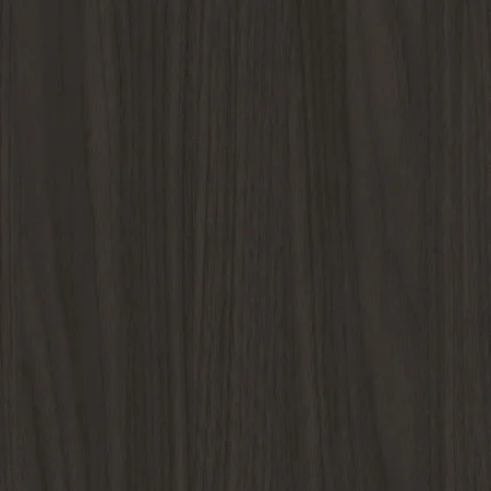 w956